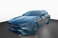 Mercedes-Benz 300 din 2022 cu 70.000 km - oferta MER96966 - foto 6