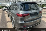 Mercedes-Benz 63 din 2021 cu 57.651 km - oferta MER98179 - foto 9