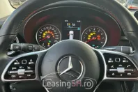 Mercedes-Benz 300 din 2021 cu 89.986 km - oferta MER97784 - foto 5