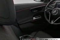 Mercedes-Benz 200 din 2024 cu 58.420 km - oferta MER98125 - foto 3