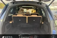 Mercedes-Benz 450 din 2024 cu 25.849 km - oferta MER97152 - foto 12