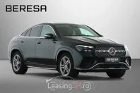Mercedes-Benz 450 din 2024 cu 35.600 km - oferta MER98870 - foto 1