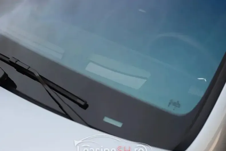 Mercedes-Benz 53 AMG din 2024 cu 5.100 km - oferta MER98412 - foto 3