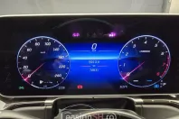 Mercedes-Benz 450 din 2022 cu 70.831 km - oferta MER96040 - foto 21