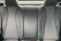 Mercedes-Benz 200 din 2020 cu 48.434 km - oferta MER97772 - foto 22