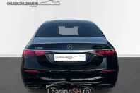 Mercedes-Benz 400 din 2022 cu 55.500 km - oferta MER97549 - foto 6