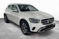 Mercedes-Benz 220 din 2021 cu 68.474 km - oferta MER96697 - foto 3
