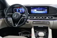 Mercedes-Benz 450 din 2025 cu 9.900 km - oferta MER97132 - foto 11
