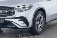 Mercedes-Benz 300 din 2024 cu 11.650 km - oferta MER99425 - foto 8