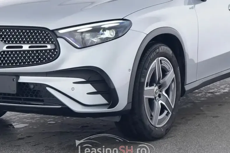 Mercedes-Benz 300 din 2024 cu 11.650 km - oferta MER99425 - foto 8