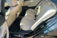 Mercedes-Benz 400 din 2020 cu 95.800 km - oferta MER96482 - foto 7