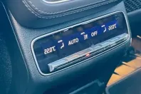 Mercedes-Benz 53 AMG din 2023 cu 24.890 km - oferta MER98188 - foto 13