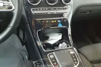 Mercedes-Benz 220 din 2021 cu 68.474 km - oferta MER96697 - foto 10