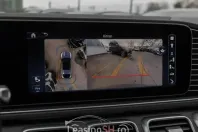 Mercedes-Benz 53 AMG din 2023 cu 9.800 km - oferta MER96715 - foto 8