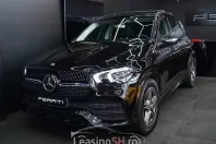 Mercedes-Benz 350 din 2021 cu 65.500 km - oferta MER98451 - foto 1