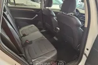 Skoda Kodiaq din 2022 cu 73.439 km - oferta SKO100261 - foto 8