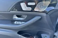 Mercedes-Benz 450 din 2023 cu 58.900 km - oferta MER98166 - foto 5