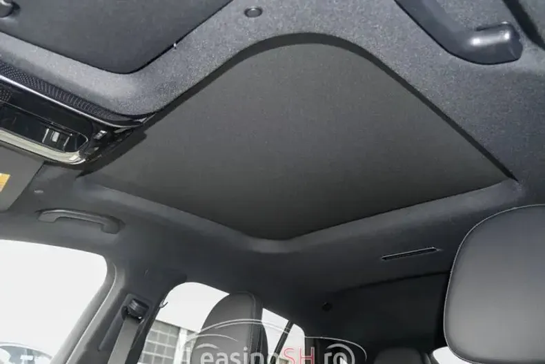 Mercedes-Benz 220 din 2025 cu 19.900 km - oferta MER99886 - foto 6