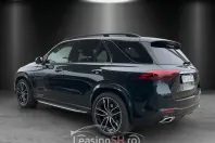 Mercedes-Benz 300 din 2024 cu 13.000 km - oferta MER98479 - foto 2