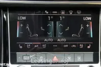 Audi A8 din 2021 cu 68.479 km - oferta AUD100896 - foto 20