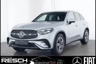 Mercedes-Benz 300 din 2024 cu 11.650 km - oferta MER99425 - foto 1