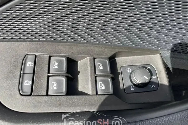 Skoda Octavia din 2021 cu 86.262 km - oferta SKO93306 - foto 30