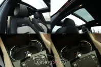 Mercedes-Benz 53 AMG din 2024 cu 4.792 km - oferta MER96020 - foto 18