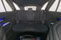 Mercedes-Benz 300 din 2024 cu 11.650 km - oferta MER99425 - foto 9