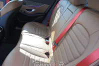 Mercedes-Benz 43 AMG din 2022 cu 15.500 km - oferta MER98071 - foto 12