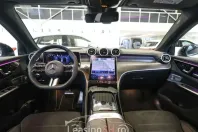 Mercedes-Benz 400 din 2024 cu 27.500 km - oferta MER96850 - foto 21