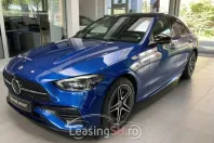 Mercedes-Benz 300 din 2023 cu 28.000 km - oferta MER99964 - foto 1