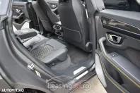 Lamborghini Urus din 2021 cu 60.000 km - oferta LAM92941 - foto 23