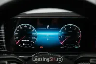 Mercedes-Benz 53 AMG din 2025 cu 100 km - oferta MER97948 - foto 27