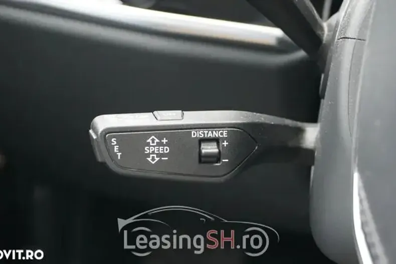 Audi A8 din 2021 cu 68.479 km - oferta AUD100896 - foto 2