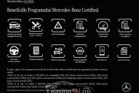 Mercedes-Benz 450 din 2024 cu 16.100 km - oferta MER95843 - foto 12
