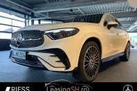 Mercedes-Benz 200 din 2025 cu 9.580 km - oferta MER99137 - foto 9