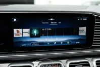 Mercedes-Benz 450 din 2024 cu 22.800 km - oferta MER96739 - foto 4