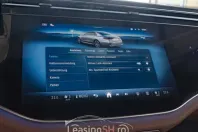 Mercedes-Benz 220 din 2024 cu 14.500 km - oferta MER98858 - foto 23