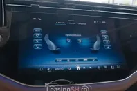 Mercedes-Benz 220 din 2024 cu 14.500 km - oferta MER98858 - foto 3