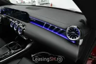 Mercedes-Benz 35 AMG din 2021 cu 26.000 km - oferta MER96659 - foto 6