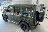 Mercedes-Benz 400 din 2020 cu 99.890 km - oferta MER97031 - foto 6