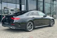 Mercedes-Benz 300 din 2022 cu 65.000 km - oferta MER101313 - foto 28