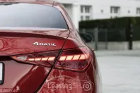 Mercedes-Benz 200 din 2024 cu 62.000 km - oferta MER97435 - foto 7