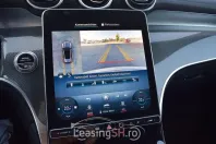 Mercedes-Benz 300 din 2023 cu 34.500 km - oferta MER97122 - foto 13