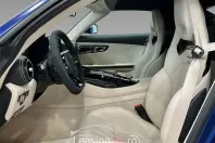 Mercedes-Benz AMG R din 2020 cu 6.328 km - oferta MER97504 - foto 6