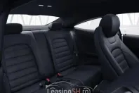 Mercedes-Benz 220 din 2022 cu 52.500 km - oferta MER96657 - foto 5