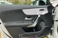 Mercedes-Benz 250 din 2020 cu 36.097 km - oferta MER97740 - foto 5