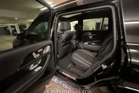 Mercedes-Benz 450 din 2025 cu 10 km - oferta MER98067 - foto 3