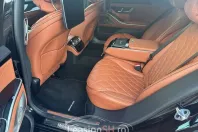 Mercedes-Benz 450 din 2023 cu 45.000 km - oferta MER97943 - foto 6