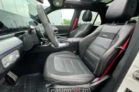 Mercedes-Benz 53 AMG din 2021 cu 63.218 km - oferta MER96309 - foto 29